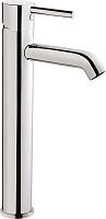 Смеситель VitrA Minimax S A41990EXP для раковины