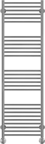 31 750 руб. Полотенцесушитель водяной Terminus Аврора П27 400*1390 Полотенцесушитель водяной Terminus Аврора П27 400*1390