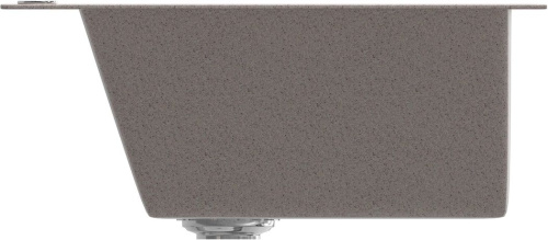 Мойка кухонная Mixline ML-GM14 песочный фото 3