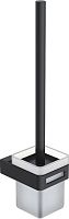 Ершик Boheme Q 10954-B