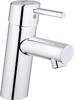 Смеситель Grohe Concetto 2338510E для раковины