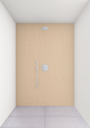 Душевой шланг Grohe Relexa 28142000 фото 4