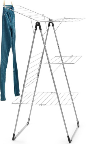 Сушилка для белья Brabantia 476648 фото 2