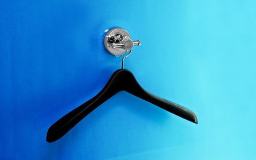 Крючок Ridder 12110200 65мм фото 3 Крючок Ridder 12110200 65мм фото 3