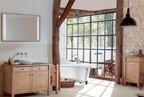 Раковина Villeroy & Boch Loop & friends 514400R1 альпийский белый фото 4