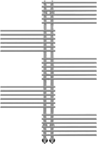 79 500 руб. Полотенцесушитель водяной Terminus Европа П30 500*1296 Полотенцесушитель водяной Terminus Европа П30 500*1296