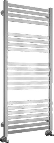 Полотенцесушитель водяной Terminus Тоскана П21 500*1236 фото 3