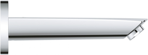 Излив Grohe Eurosmart 13448003 для ванны, хром фото 3