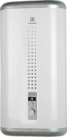 Водонагреватель Electrolux EWH 100 Centurio DL