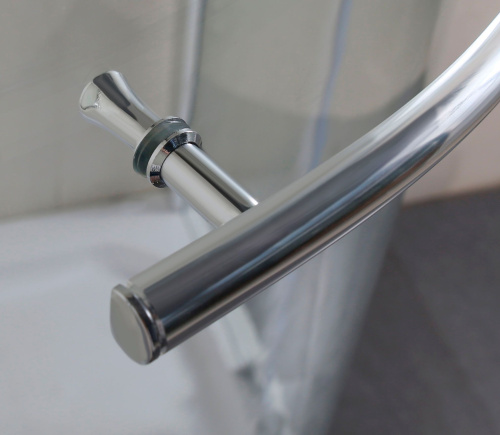 33 800 руб. Душевой уголок Grossman Classic GR-7090 фото 5 Душевой уголок Grossman Classic GR-7090 фото 5