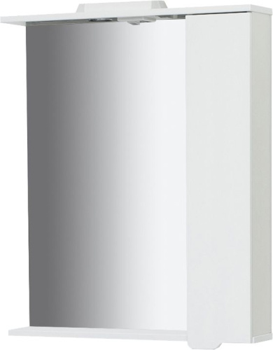Зеркало Sanstar Лайн 80 фото 5