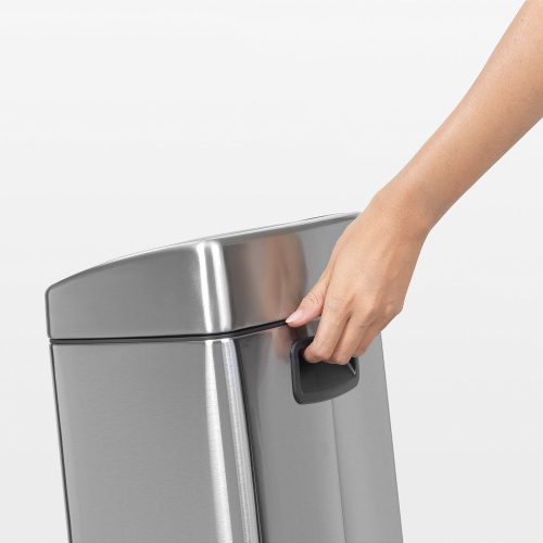 Мусорное ведро Brabantia 477225 фото 5