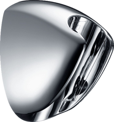 Душевой гарнитур Hansgrohe Crometta 85 27577000 хром фото 7