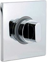 Переключатель потоков Migliore Kvant 26087 на три потребителя