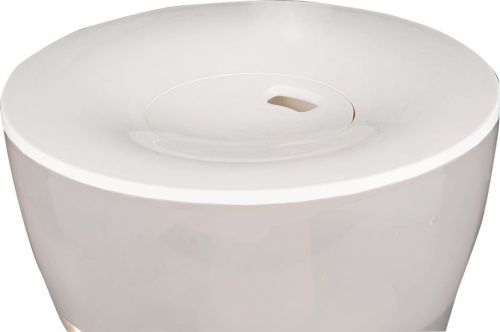 3 210 руб. Увлажнитель воздуха Ballu UHB-300 фото 3 Увлажнитель воздуха Ballu UHB-300 фото 3