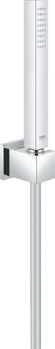 Душевой гарнитур Grohe Euphoria Cube Stick 27702000