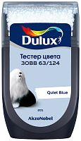 Тестер колеровки Dulux 30BB 63/124 матовый 0,03 л.