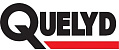 Quelyd