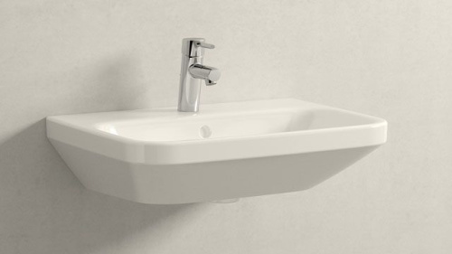 Смеситель Grohe Concetto 3220610E для раковины фото 12