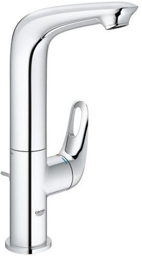 Смеситель Grohe Eurostyle New 23569003 для раковины