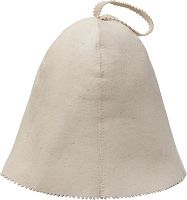 Шапка Банные штучки 41005