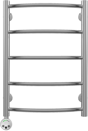 14 990 руб. Полотенцесушитель электрический Terminus Классик П5 400*596 Полотенцесушитель электрический Terminus Классик П5 400*596