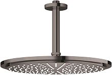 Верхний душ Grohe Rainshower 26067A00