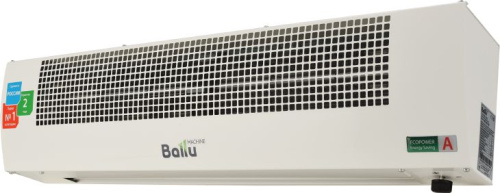 Тепловая завеса Ballu BHC-L08-T03