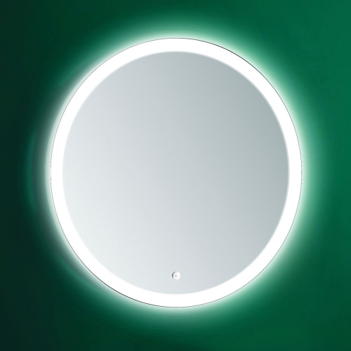 Зеркало Esbano ES-2481 фото 3 Зеркало Esbano ES-2481 фото 3