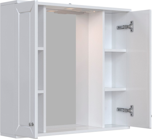 Зеркало Sanstar Бриз 80 фото 3