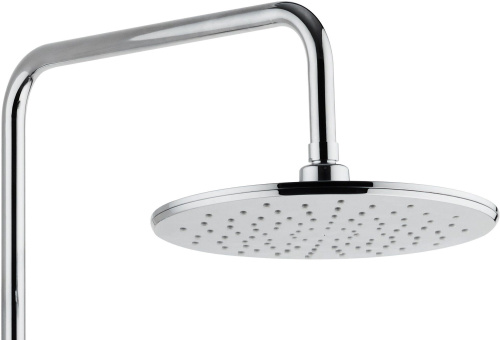 14 730 руб. Душевая стойка Aquanet Pragmatic AF430-70-R-C фото 2 Душевая стойка Aquanet Pragmatic AF430-70-R-C фото 2