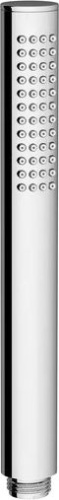 2 310 руб. Душевая лейка Ravak Chrome 957.00 Душевая лейка Ravak Chrome 957.00