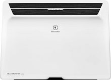 Электрический конвектор Electrolux Air Gate Transformer System ECH/AG2-1000 T