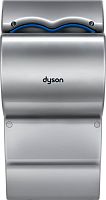 Сушилка для рук Dyson Airblade dB АВ14 серая