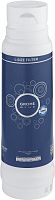 Фильтр Grohe Blue 40412001 L-Size, без насадки