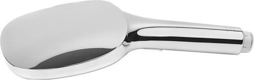 Душевая лейка Hansgrohe Raindance Select E 26521000 хром фото 14