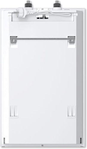 Водонагреватель Stiebel Eltron ESH 10 U-N Trend + tap со смесителем фото 6