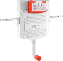 Смывной бачок скрытого монтажа VitrA 742-1740-01