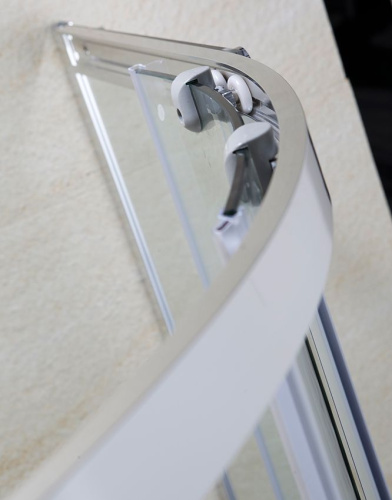 Душевой уголок Grossman Classic GR-0090 фото 5