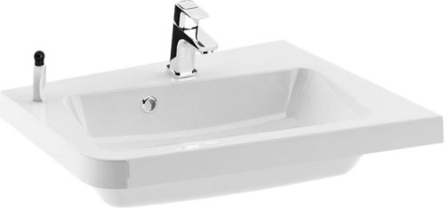 25 740 руб. Раковина Ravak 10° 55 R Раковина Ravak 10° 55 R