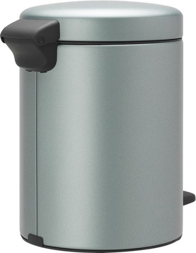 Мусорное ведро Brabantia NewIcon 112942 фото 4