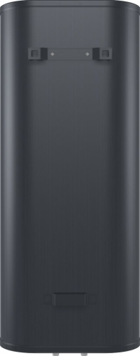 Водонагреватель Thermex ID 100 V pro Wi-Fi фото 3