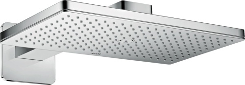 Верхний душ Axor ShowerSolutions 35274000