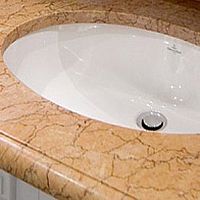 Раковина Villeroy & Boch Evana 6144 00 R1