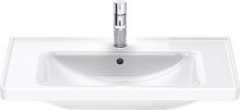 Раковина Duravit D-Neo 2367800000