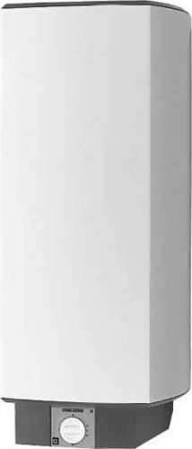 Водонагреватель Stiebel Eltron HFA-Z 150 фото 3
