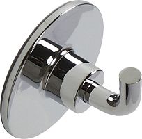 Крючок Fixsen Round FX-92105