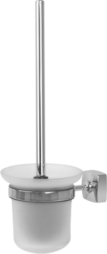 Ершик Fixsen Kvadro FX-61313 фото 2