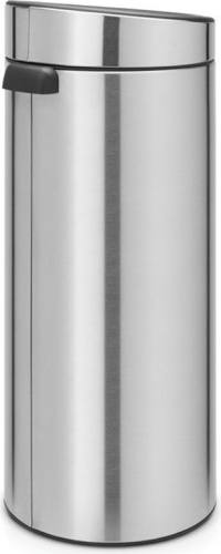 Мусорное ведро Brabantia Touch Bin New 115462 фото 2