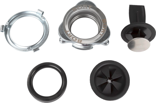 30 790 руб. Измельчитель отходов Bort Alligator Max фото 5 Измельчитель отходов Bort Alligator Max фото 5